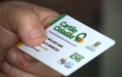 cartao cidadao