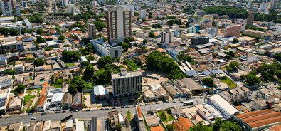 cuiaba-aerea
