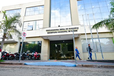 Secretaria de saude cuiaba