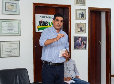 Kalil Baracat