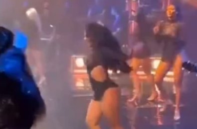 BAILARINA .jpg