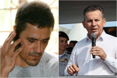 mauro mendes e sandro louco.jpg