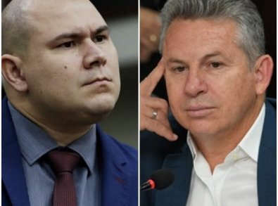 mauro mendes e abilio brunini.jpg