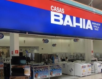 casas bahia .jpg