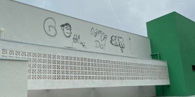 picha novamutum.jpg