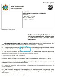 Wilson PL Pernambuco