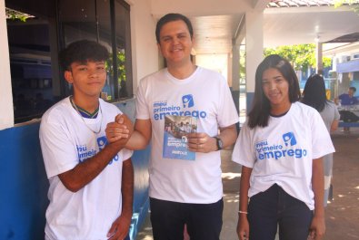 14aff6a0-0922-4357-9173-dfcffe75f0ac.jpg
