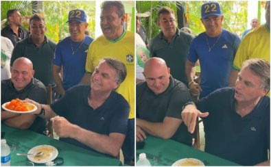 elizeu, abilio e bolsonaro.jpg