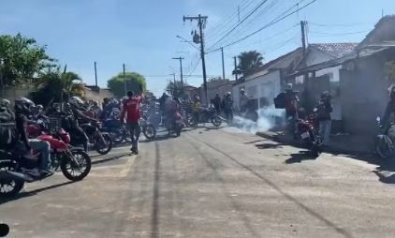 motoboys-confusao