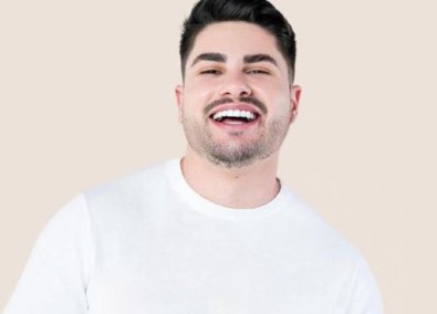 Lucas souza