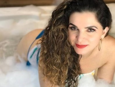 luiza ambiel .jpg