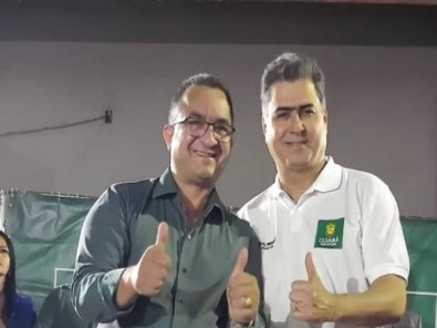 MARCREAN SANTOS E EMANUEL PINHEIRO.jpg