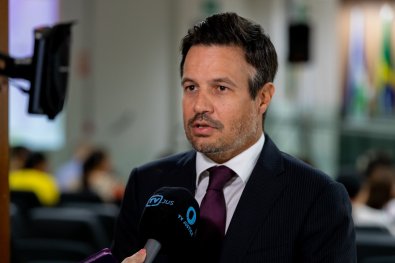 Luis Otavio Pereira Marques