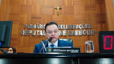 Eduardo Botelho
