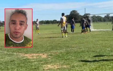 rafael cunha.jpg
