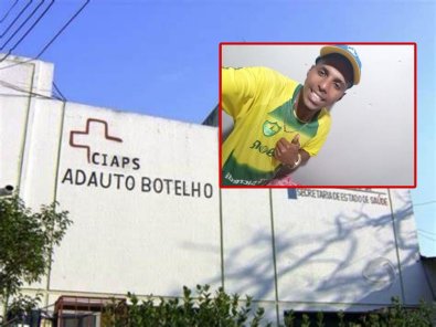 Vitor
