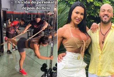 PERSONAL-CASADAS.JPG