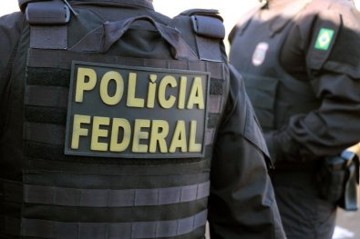 policiafederal-pf.jpeg