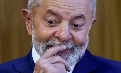 lula