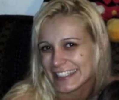 ANDRESSA