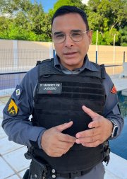 Laudicerio machado
