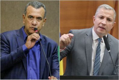 renivaldo e faissal