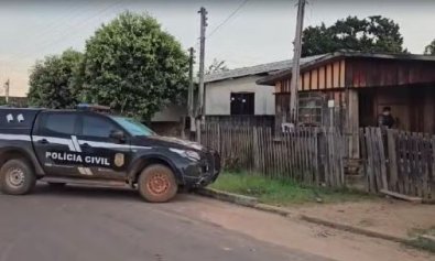 operacao-marcelandia, estado seguro