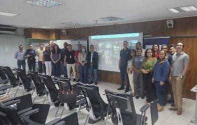 encontro sesp
