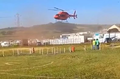 estande-desaba agrishow