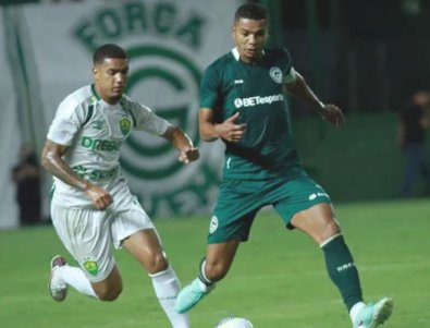 goias-cuiaba.JPG