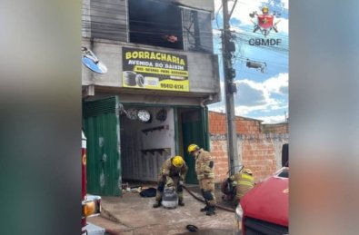 incendio-apartamentoDF