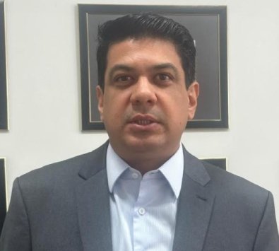 kalil baracat .jpg