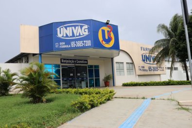 univag