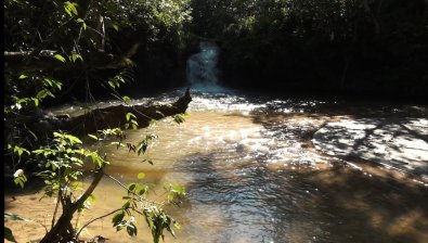 Rio.jpg