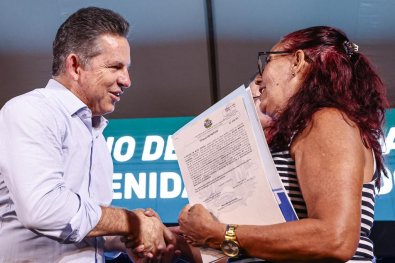 BOTELHO-MAURO-BARBADO4.jpg