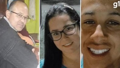 mortos-temporais-RS