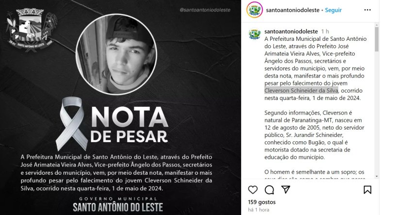 nota santo antonio do leste.jpg