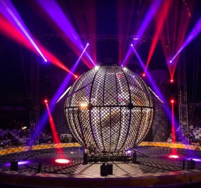Circo