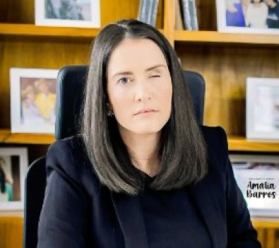 amalia barros .jpg