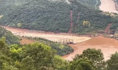 barragem sul .jpg