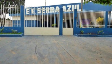 serra-azul.jpg