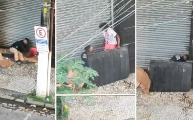 CANALHA.JPG