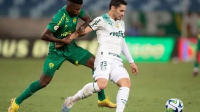 cuiaba palmeiras