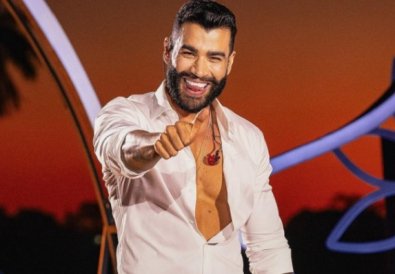 gusttavo lima .jpg