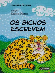 livro.jpg