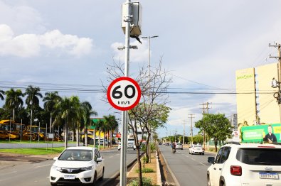 Avenida Miguel Sutil