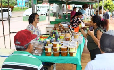 feira-agricultura