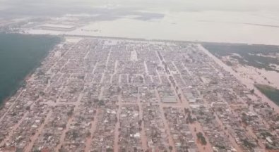 RIO GUAIBA .jpg