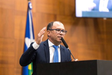 FABINHO.jpg
