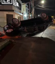 capotamento carmindo de campos.jpg